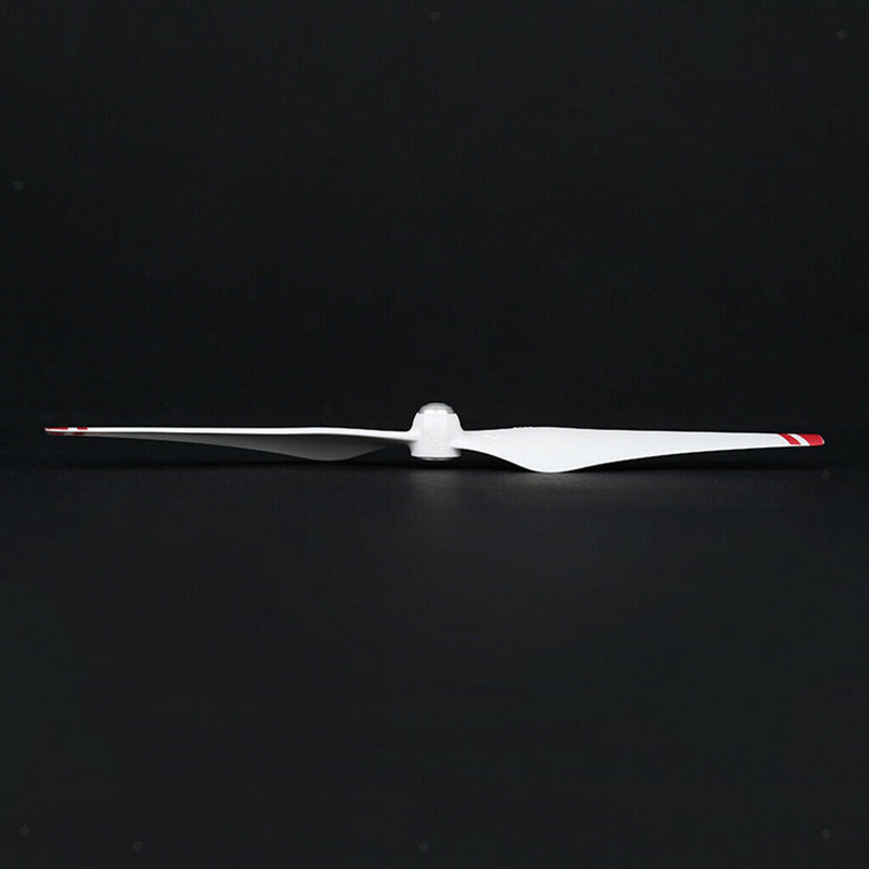 2PCS Propellers Blades for DJI Phantom 3 Pro Replacement Blade Spare Part