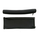 Soft Headband Head Band Replacement Parts for Sony MDR-1A 1R 1ABT 1RBT 1ADAC