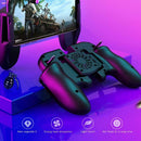 Mobile Game Controller Controller for PUBG Game Accessories L1R1 Handle Joy