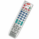 Chunghop Srm-403E Universal Remote Controller Smart Learning Remote Control