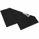 Multifunction scarf neckerchief headwear headband Bicycle Sport Ski ï¼ƒ4