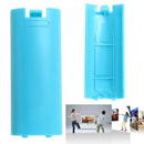 Wii  Battery Case Back for Nintendo  Remote Controller