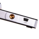 K6000 HD 2.4" LCD G-Sensor Night Vision Car DVR Digital Video Recorder