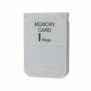 Memory Card For Playstation 1 One PS1 PSX Game useful Affordable Z0L3 pract X5A2