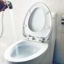 Bidet Hand Held Shower Douche Bidet