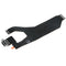 Charging Port Dock Charge Flex Cable for Huawei Mate 20 Pro Replacement Part