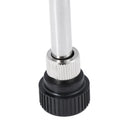Soldering Iron Tips Solder Tip 900M-T For 936 907 898D 936d Soldering Station OZ