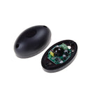 IP65 automated gate safe Infrared sensor for swing /sliding/garage gate B Ew