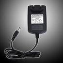 DC13.5V 2A Adapter AC to DC Converter Power Supply Adapter 5.5*2.5 mm