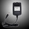 DC13.5V 2A Adapter AC to DC Converter Power Supply Adapter 5.5*2.5 mm