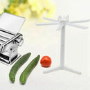 Noodle Pasta Drying Rack Spaghetti Holder Stand Dryer Hanging Rack Kitchen  G4P8