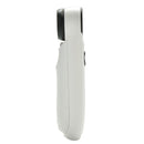 With LED Microscope High Power 40x Light Magnifying Glass Handheld Magnifie3 Gw