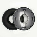 1 Pair for AKG Headset Ear Cushions