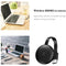 WiFi Hdmi Wireless Screen Receiver HDMI Co-Screen