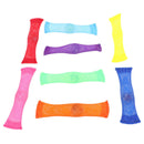 5pcs Sensory Fidgets Help with Autism and ADHD  Relieve StressS Cy