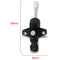 Clutch Master Cylinder Clutch Pump Fit for A3/TT 1J1721388A1 J1721388E S8W4