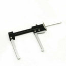 Digital Caliper Brake Disc Thickness Measuring Tool 0-60mm Aluminum Allo UDQ