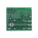 24V 10A 1CH Universal Wireless Remote Control Home Relay Switch Receiver System