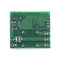 24V 10A 1CH Universal Wireless Remote Control Home Relay Switch Receiver System