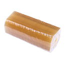 100Pcs Lens Pattern Lens template Optical Optometry For Lens Edger PVC M&