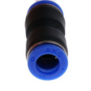 1Piece Water Changer Pump Extansion Connector Tube Pipe for Aquarium Fish Tank