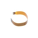 160mm 16cm Camera Ribbon FFC Cable Connection Wire Raspberry Pi Zero V1.3   Jf