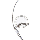 outdoor camping tool high strength steel pocket wire fret saw hiking adventur M&