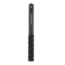 Bullet Time Selfie Stick Handheld Monopod 1/4 Screw Thread for Insta 360 ONE X