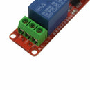 Ne555 0~10S Adjustable Module Dc 12V Delay Relay Shield Timer Switch N2E4
