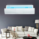 Adjustable Air Conditioner Cover Windshield Air Conditioning Baffle Shield Suppl