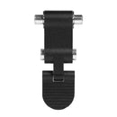 Folding Pedal Switch Assembly for Kickscooter Ninebot ES1 ES2 ES4 Accessory A