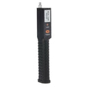 Ts-990 Handheld Neon Tube Lamp Led Tester Fluorescent Bulb Inspection Repai G5A5
