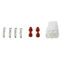Motorcycle Regulator  Kit For Yamaha YFZ 450 2004-05