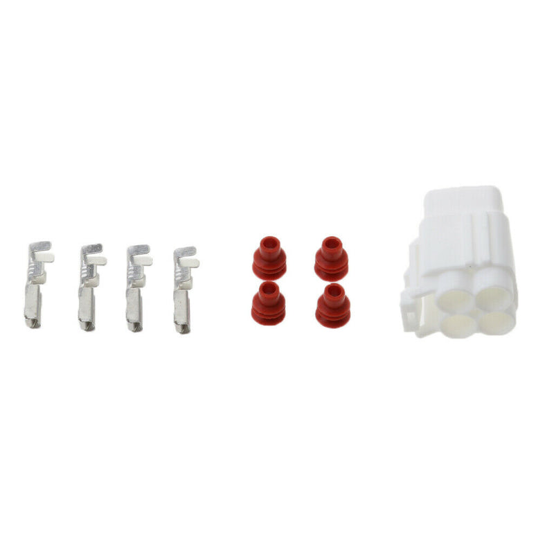 Motorcycle Regulator  Kit For Yamaha YFZ 450 2004-05