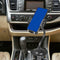 Generic Long Hose Car Cup Holder Cell Phone Holder 360 Degree Rotatable WHK