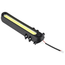 Scooter Headlight Led Light for 5.5 Inch Electric Scooter,Scooter Front Lam