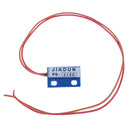 2 PCS  Aleph PS-3150 Normally Open Proximity Magnetic Sensor Reed Switch Gw