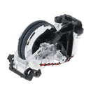 1Pc New Mouse Wheel Roller for Logitech MX Master 2S Mouse AccessoryBDAUJ Hn