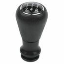 Gearshift knob for CITROEN C1 C3 C4 / PEUGEOT 106 107 205 206 207 306 307 3