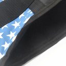 Sling Strap Fitness Pull Up Abdominal Muscle Training Belt Gym Equipment