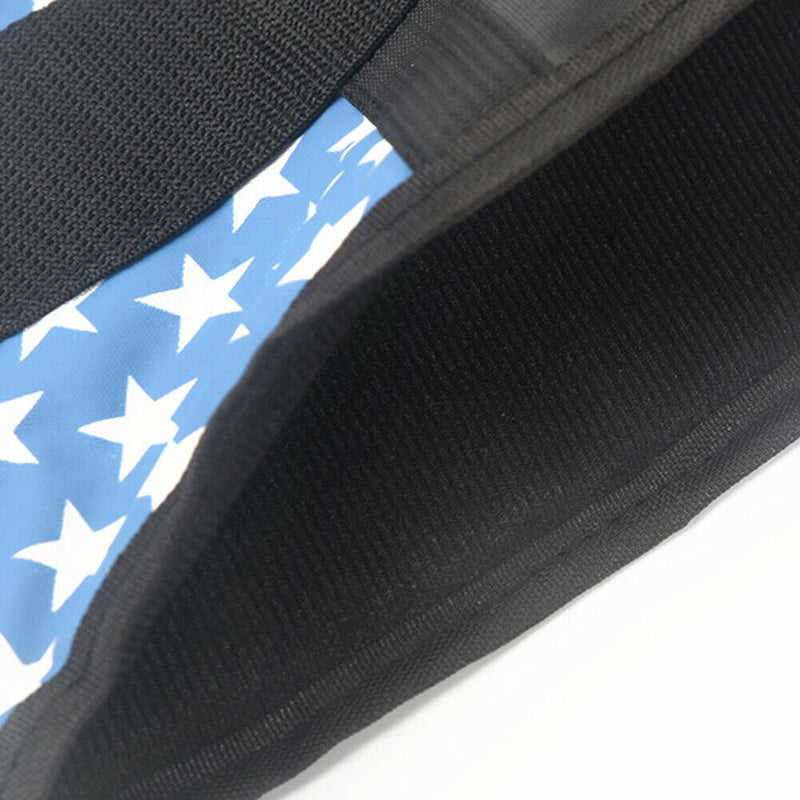 Sling Strap Fitness Pull Up Abdominal Muscle Training Belt Gym Equipment