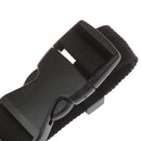 1Pc Anti-theft Luggage Strap Holder Gripper Add Bag Handbag Clip Use to Ca ME