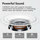 A3 Wireless Sports Earphones Waterproof Earhook Bluetooth 5.0 Waterproof IP T3A3