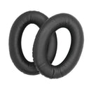 For BOSE QuietComfort QC15 QC2 Headphones Replacement Cushions Ear Pads Headband