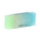 Cute Colorful Rubber Pencil Eraser Wipe Clean School Student Office Tools Supply
