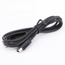 Universal Charger Charging Stand Cradle Docks For Nintendo NEW 3DS 3DSLL/XL