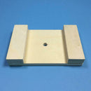 DIY Wooden Toys Switch Control Desk Lamp Learning Educational Assemble