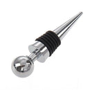 Wine Collection Red Wine Bottle Stopper Twist P8L3