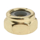 1 Set of 8 Longboard Skateboard Parts Hardware Bolts Screws & Nuts