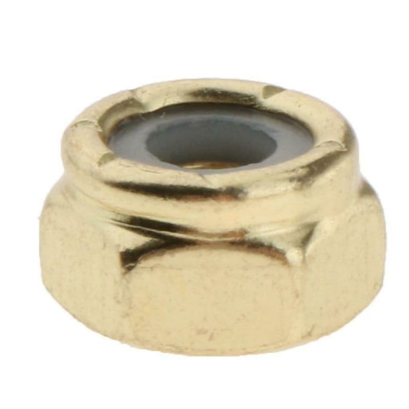 1 Set of 8 Longboard Skateboard Parts Hardware Bolts Screws & Nuts